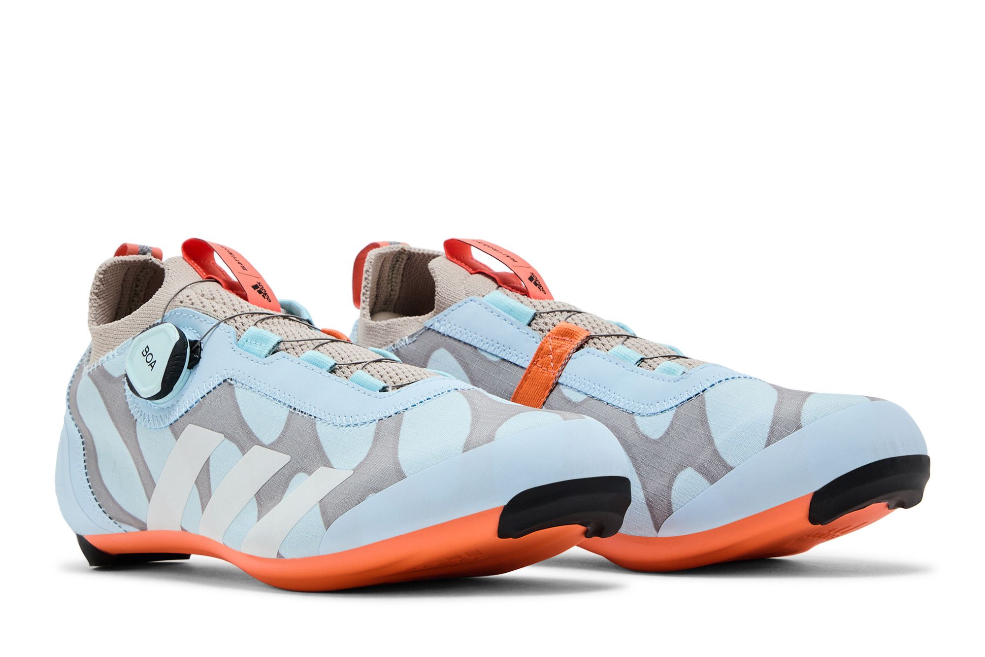 Buy Marimekko x adidas The Road BOA 'Linssi' - HQ3973 | GOAT