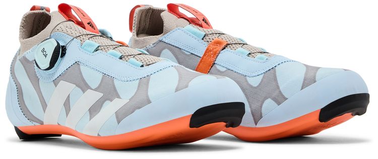 Marimekko x adidas The Road BOA Linssi