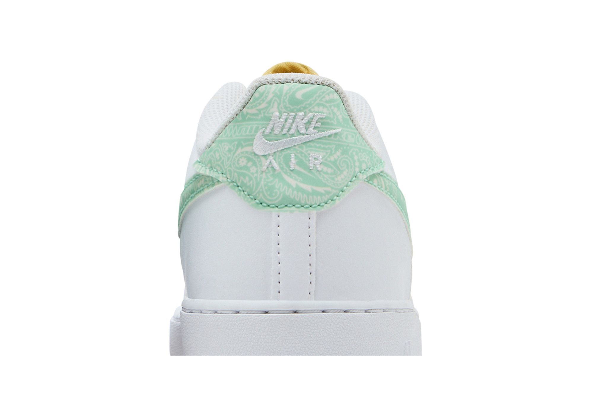 air force 1 lv8 pastel