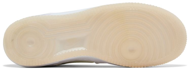 Nike Air Force 1 LV8 GS Pastel Paisley