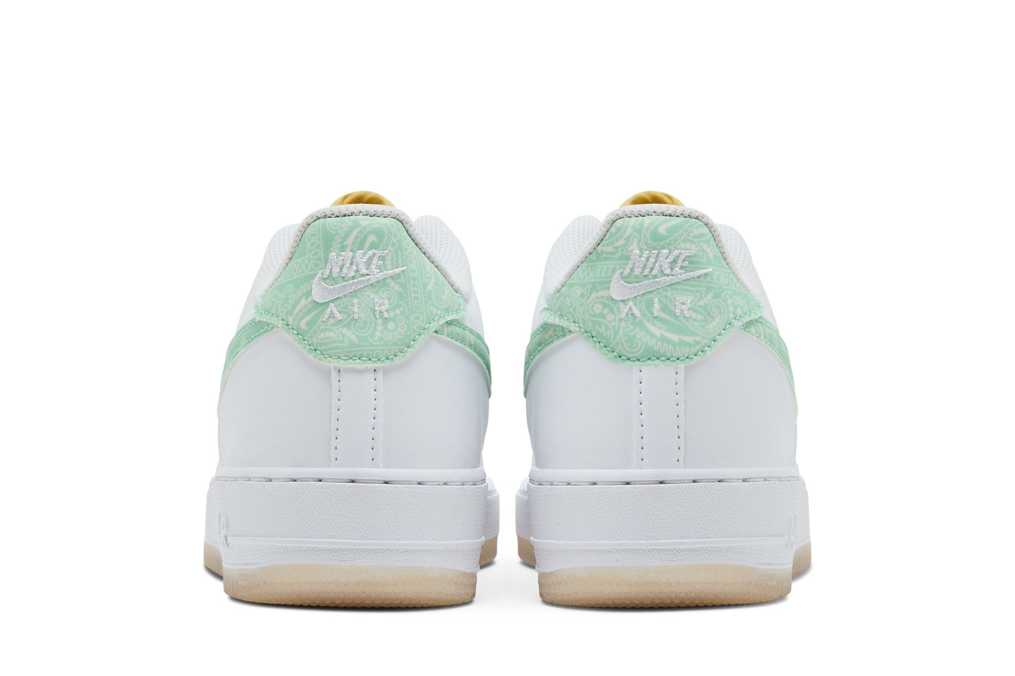nike air force 1 lv8 pastel