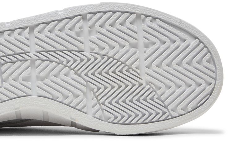 Puma Wmns Cali Court Leather Triple White