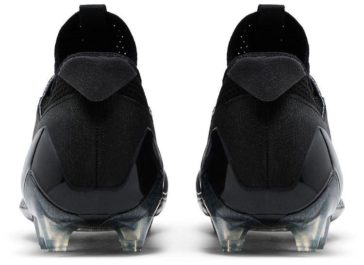 Adidas Adizero Electric1 Black