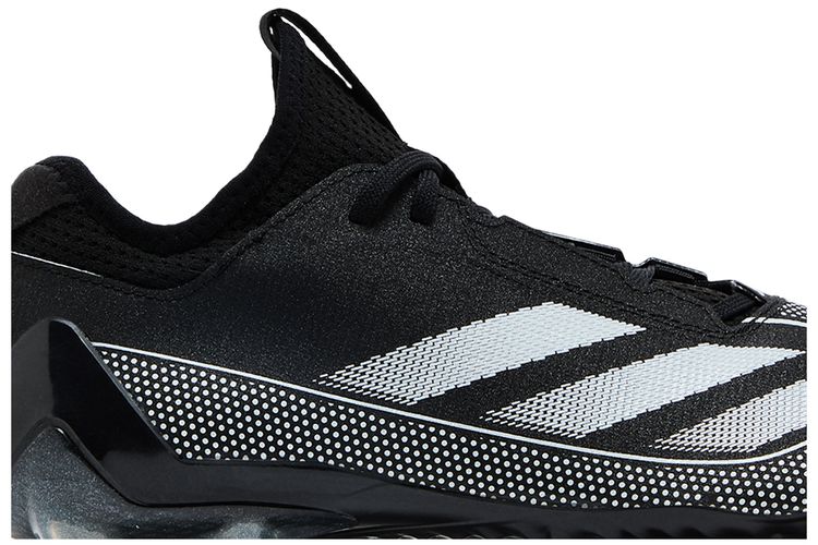 Adidas Adizero Electric1 Black
