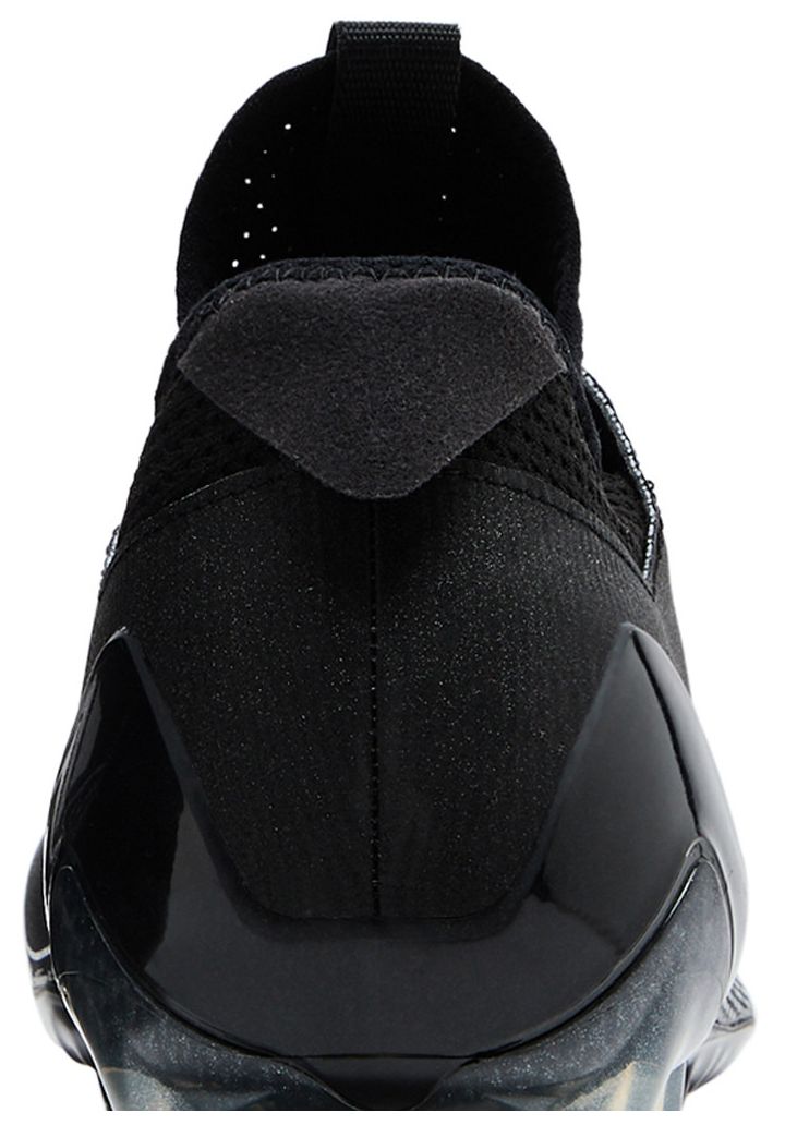 Adidas Adizero Electric1 Black