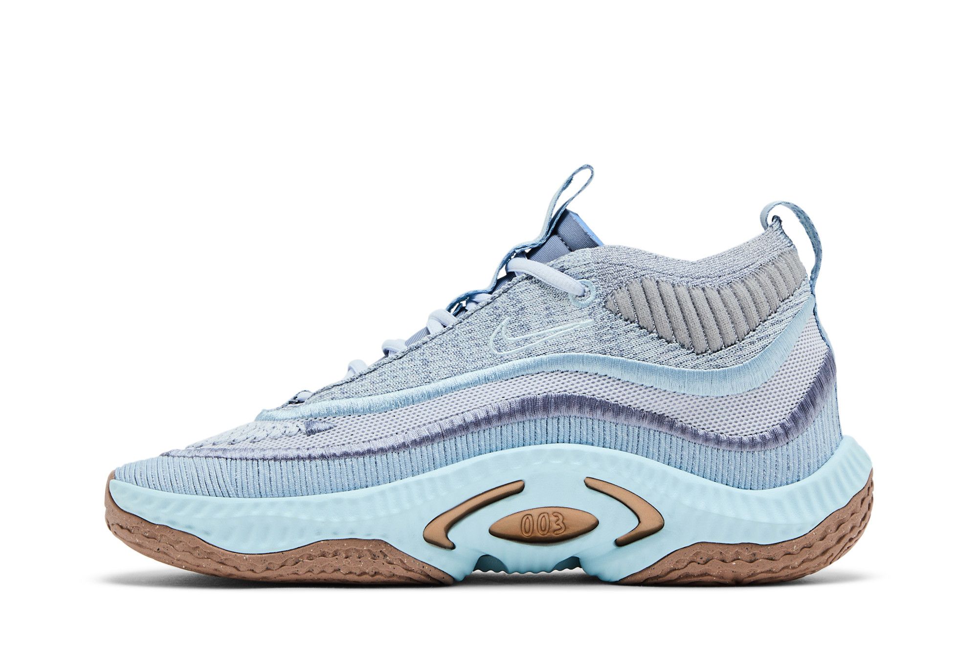 Buy Nike Wmns Cosmic Unity 3 'Shine Together' - HF1573 001 | GOAT