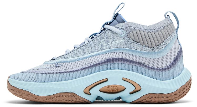 Nike Wmns Cosmic Unity 3 Shine Together