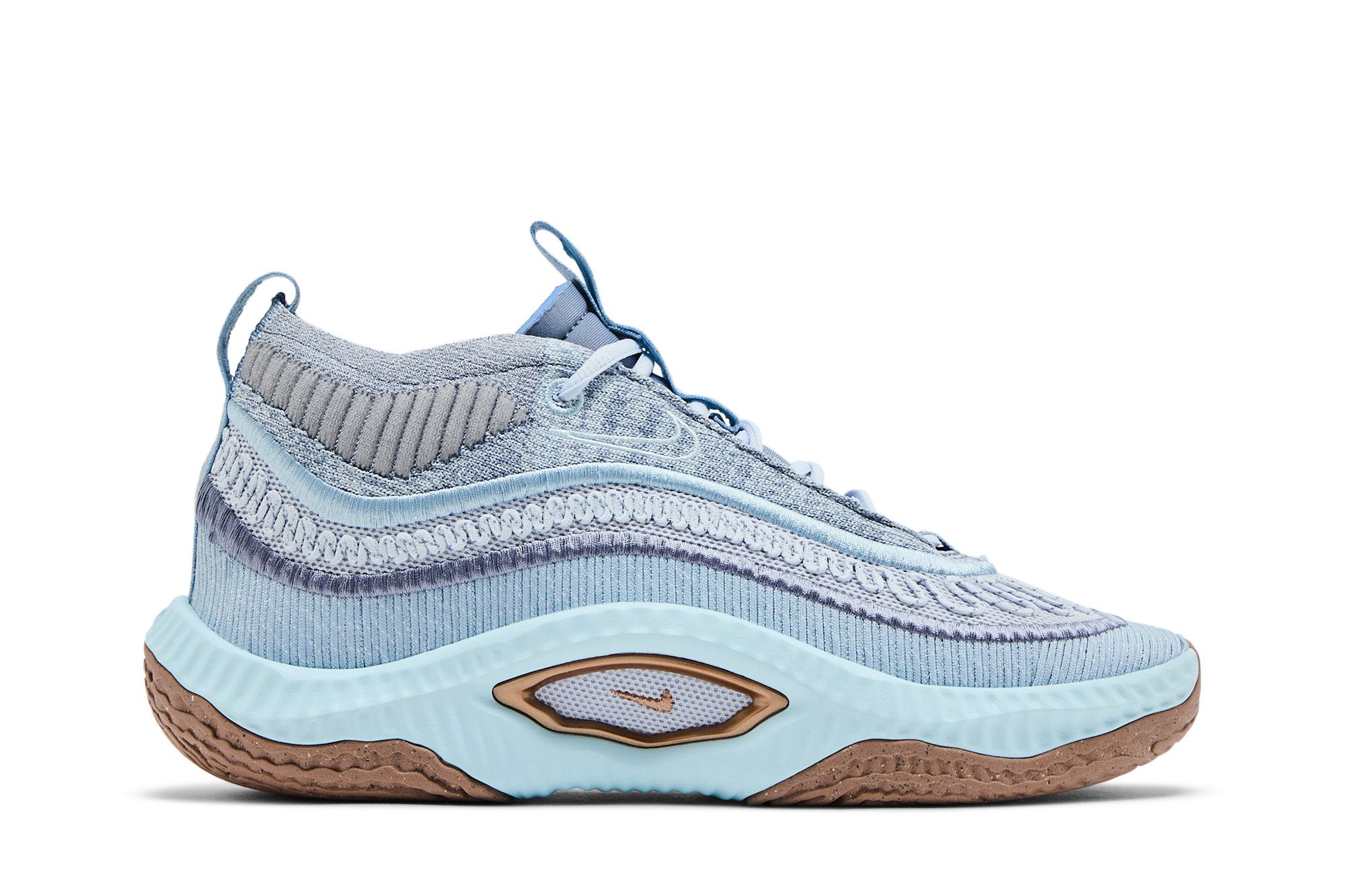 Buy Nike Wmns Cosmic Unity 3 'Shine Together' - HF1573 001 | GOAT