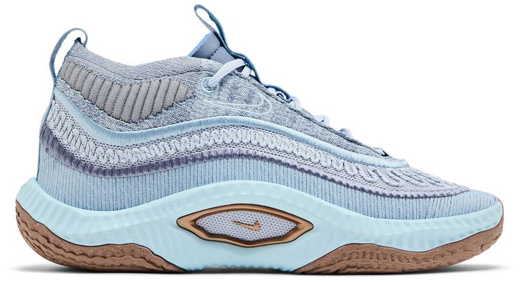 Nike Wmns Cosmic Unity 3 Shine Together