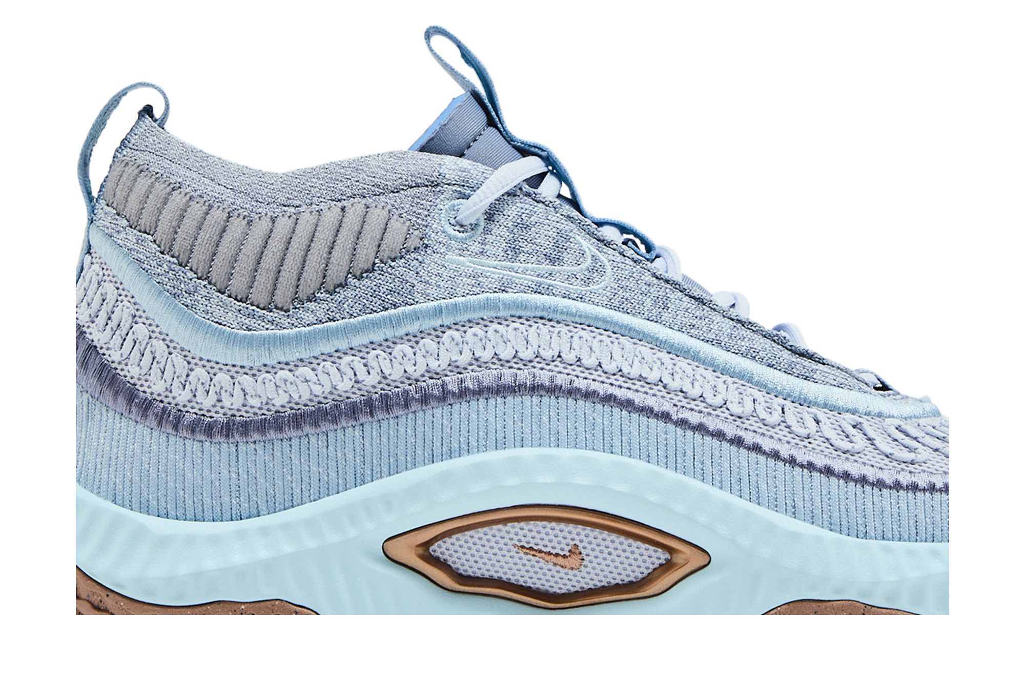 ユニティー　お得な３点セット♡ unity ユニティー お得な3点セット♡ unity ユニティー お得な3点セット