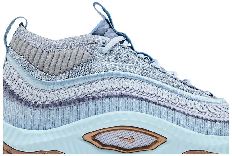 Nike Wmns Cosmic Unity 3 Shine Together