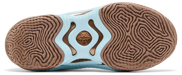 Nike Wmns Cosmic Unity 3 Shine Together