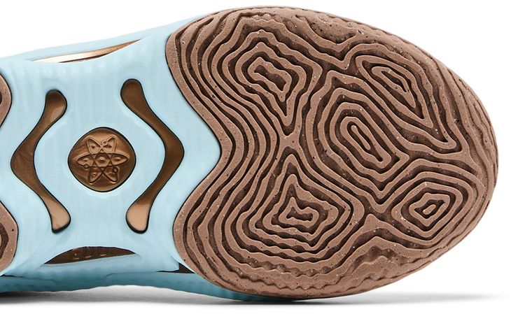 Nike Wmns Cosmic Unity 3 Shine Together