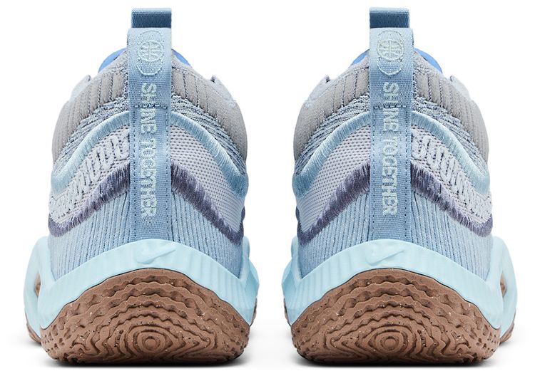 Nike Wmns Cosmic Unity 3 Shine Together