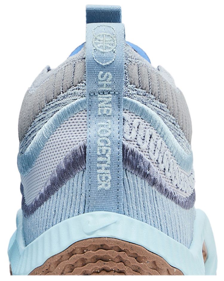 Nike Wmns Cosmic Unity 3 Shine Together