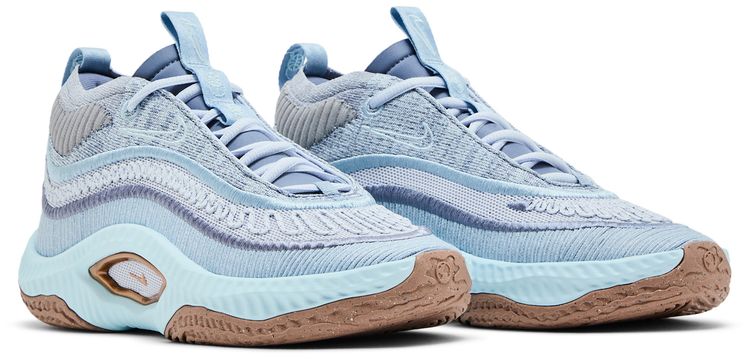 Nike Wmns Cosmic Unity 3 Shine Together