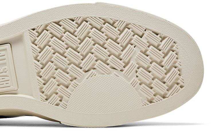 Converse Star Player 76 Low Navy Vintage White