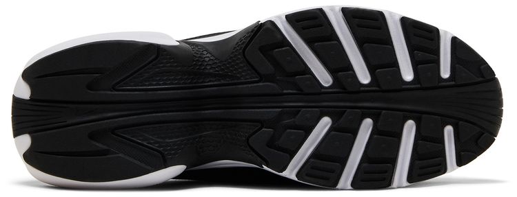 Nike Wmns Air Max Portal Black White