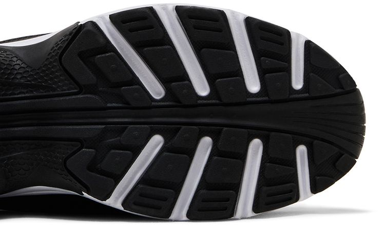 Nike Wmns Air Max Portal Black White