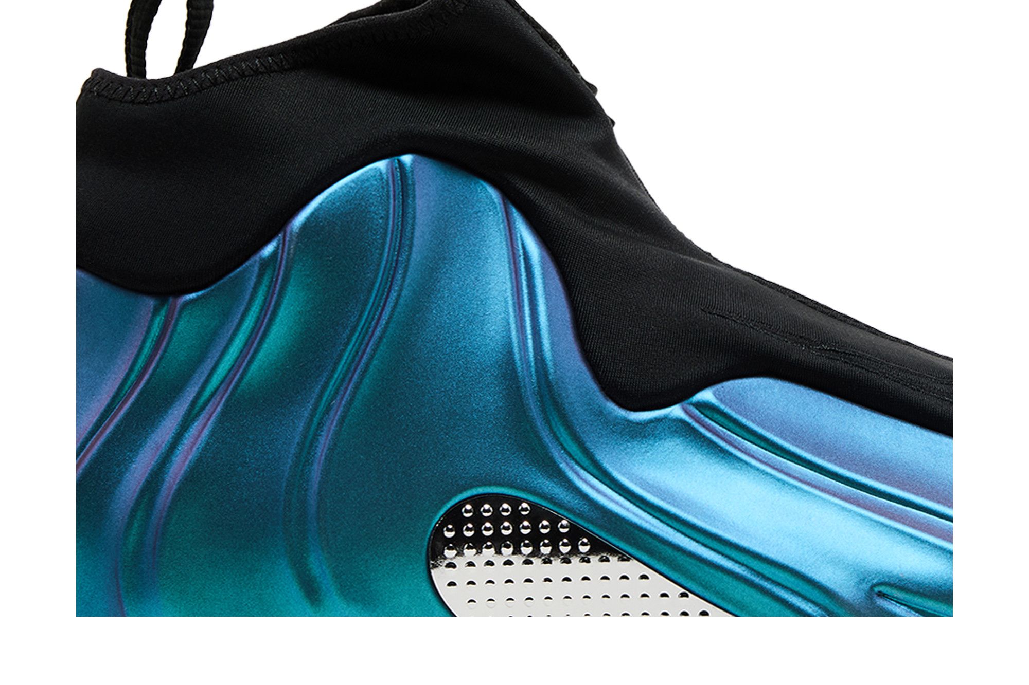 NIKE Air★Flightposite フライトポジット Dusty Cactus 送関込 2025年 6/14 & 6/27 発売】NIKE AIR FLIGHTPOSITE ONE QS “Dusty