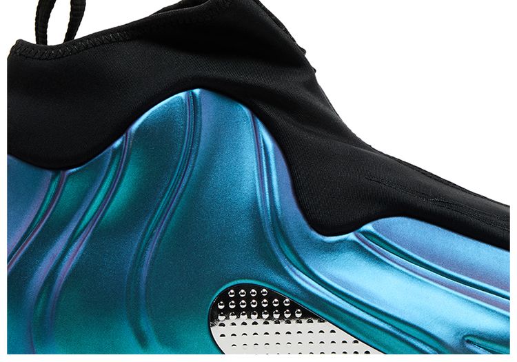 Air Flightposite Dusty Cactus