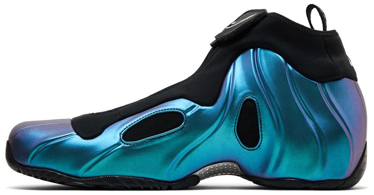 Air Flightposite Dusty Cactus
