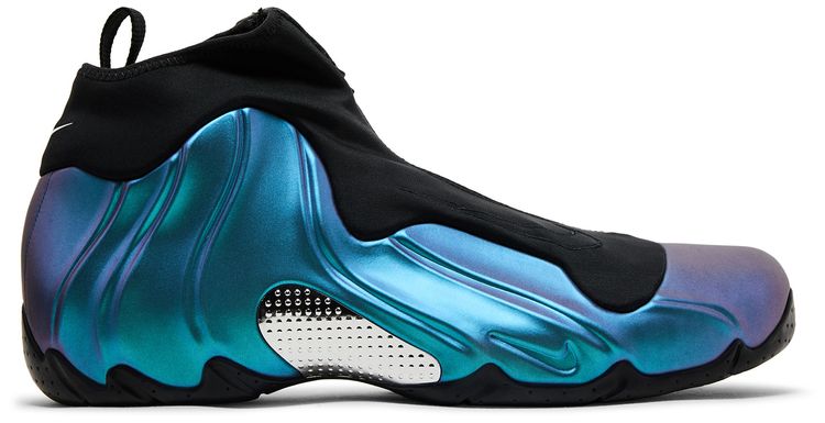 Air Flightposite Dusty Cactus