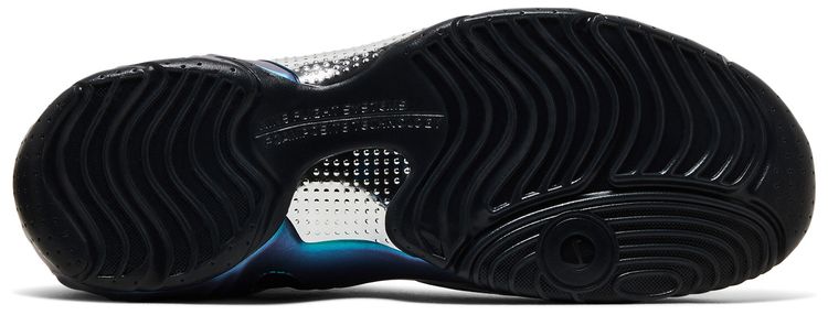 Air Flightposite Dusty Cactus