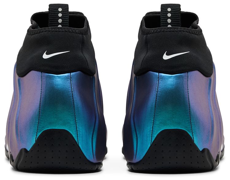 Air Flightposite Dusty Cactus