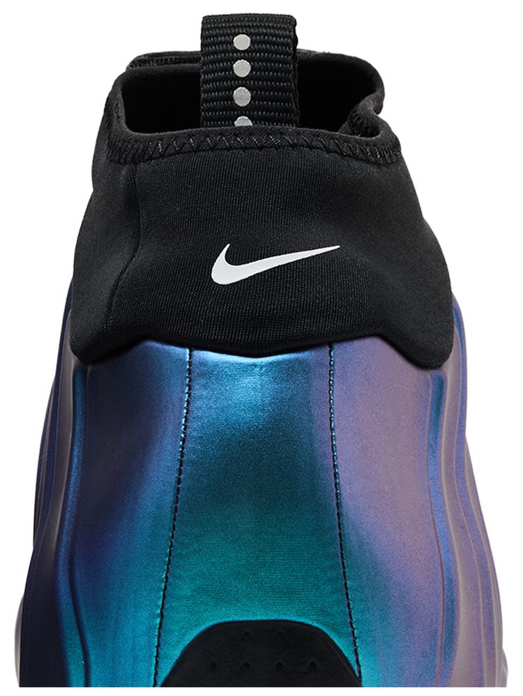 Air Flightposite Dusty Cactus
