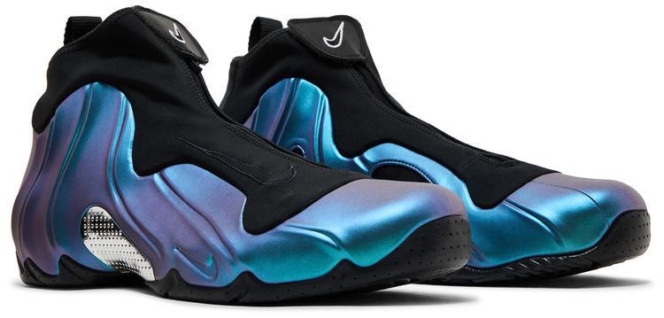 Air Flightposite Dusty Cactus