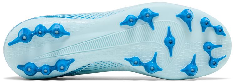 Nike Zoom Mercurial Superfly 10 Academy AG Mad Ambition Pack