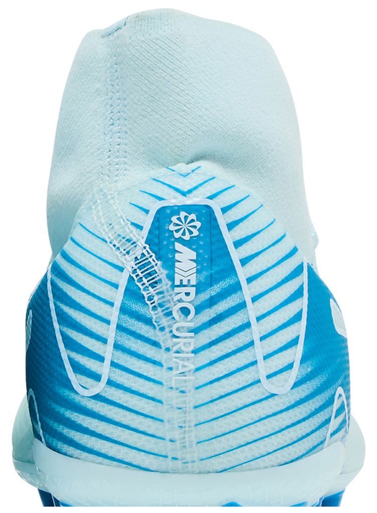 Nike Zoom Mercurial Superfly 10 Academy AG Mad Ambition Pack