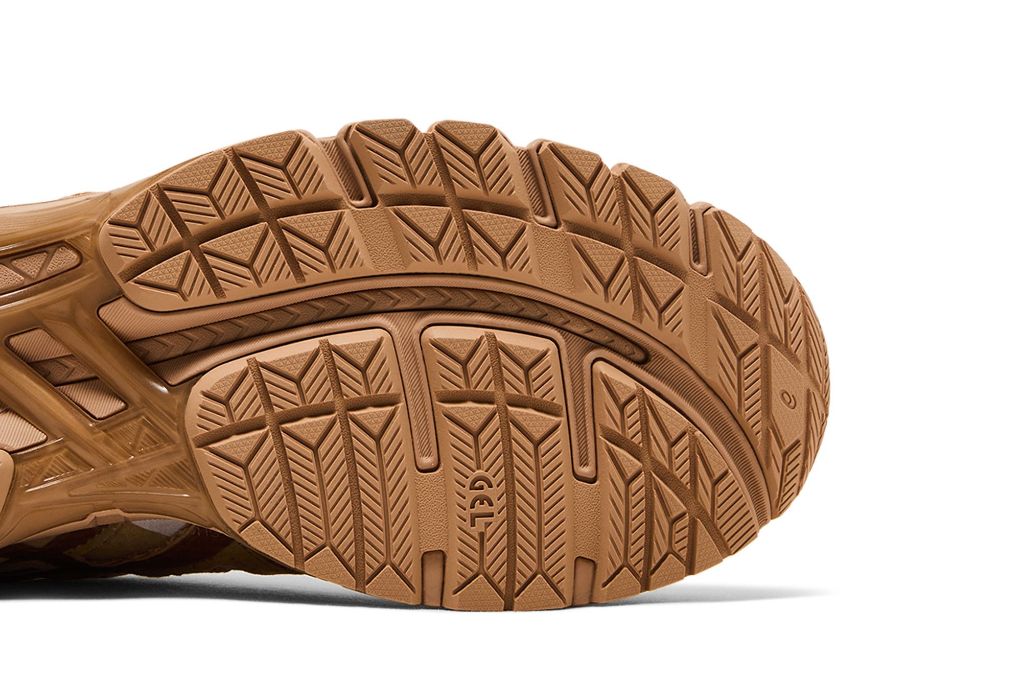 オールデリート　20th b SUPERSTARアルミホイール | LEONHARDIRITT | HERITAGE LINE Beifall