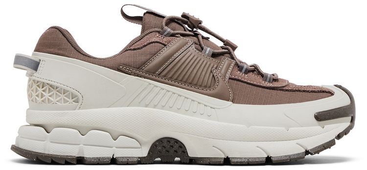 Nike Wmns Zoom Vomero Roam Light Bone Mink Brown