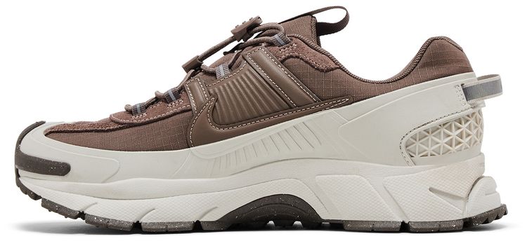 Nike Wmns Zoom Vomero Roam Light Bone Mink Brown
