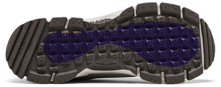 Nike Wmns Zoom Vomero Roam Light Bone Mink Brown