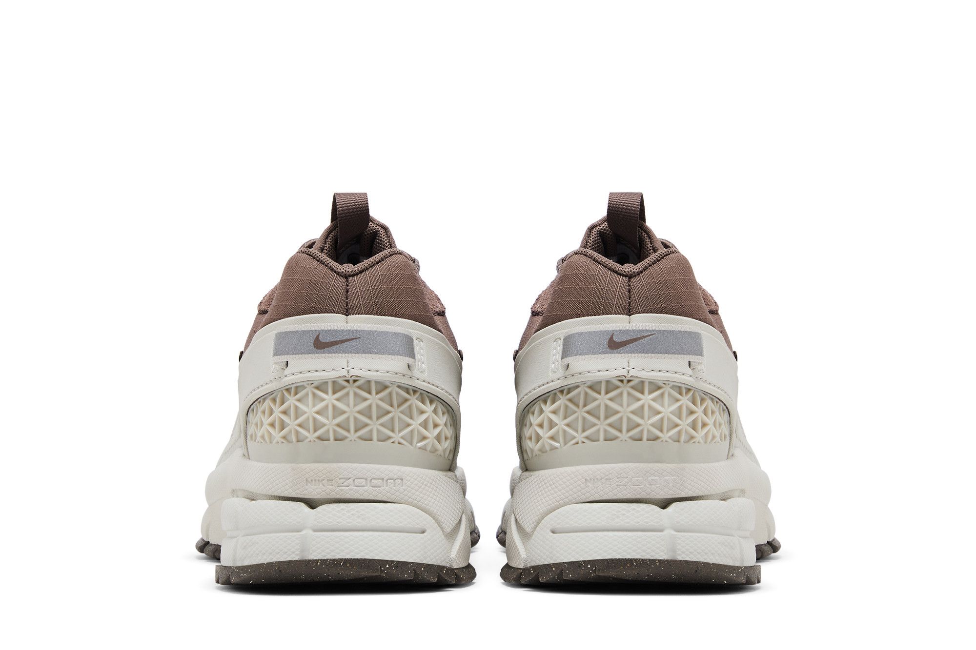 Buy Nike Wmns Zoom Vomero Roam 'Light Bone Mink Brown' - HQ2181