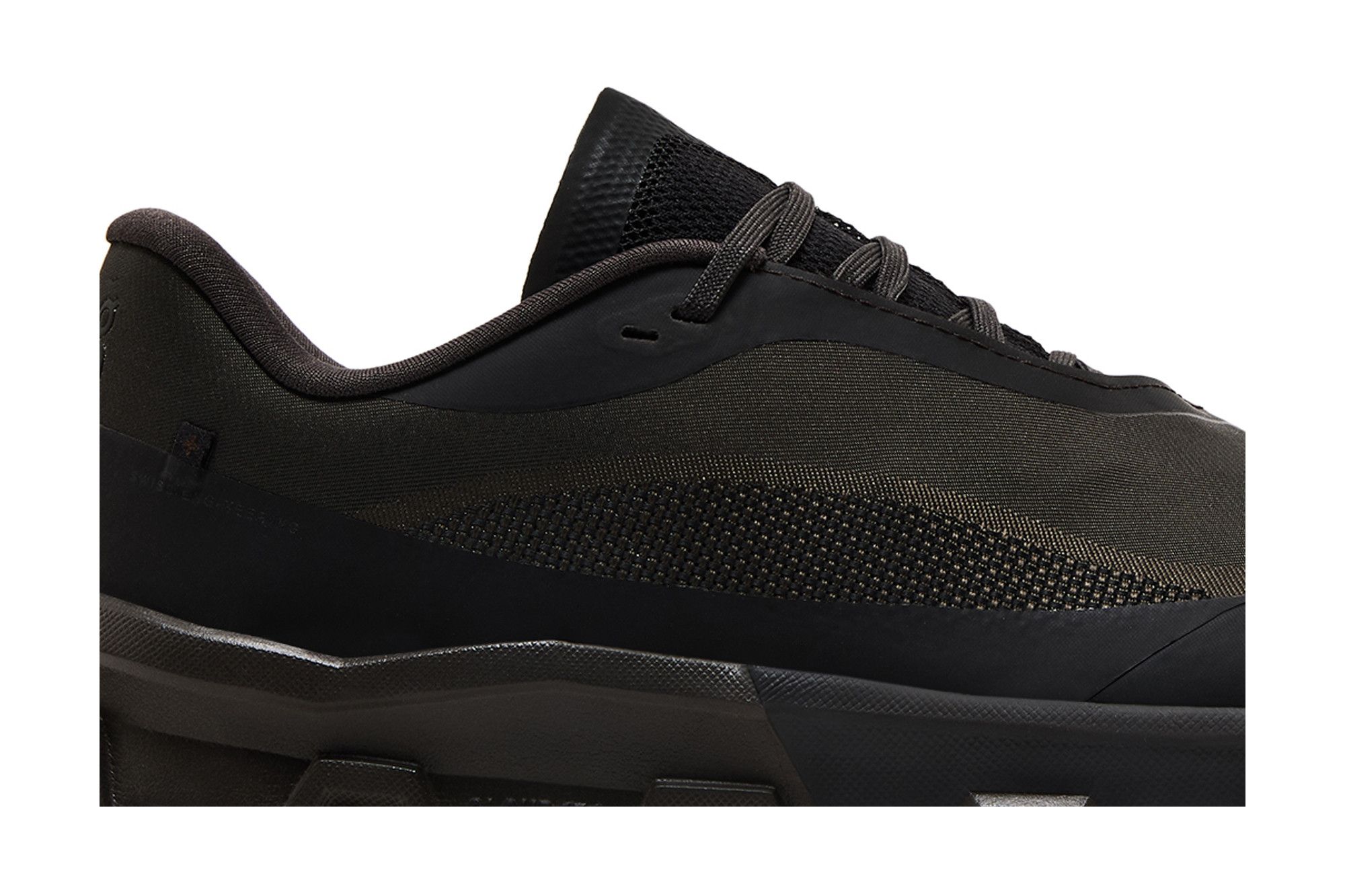 その他 goat Buy ZX Flux - B34517 | GOAT