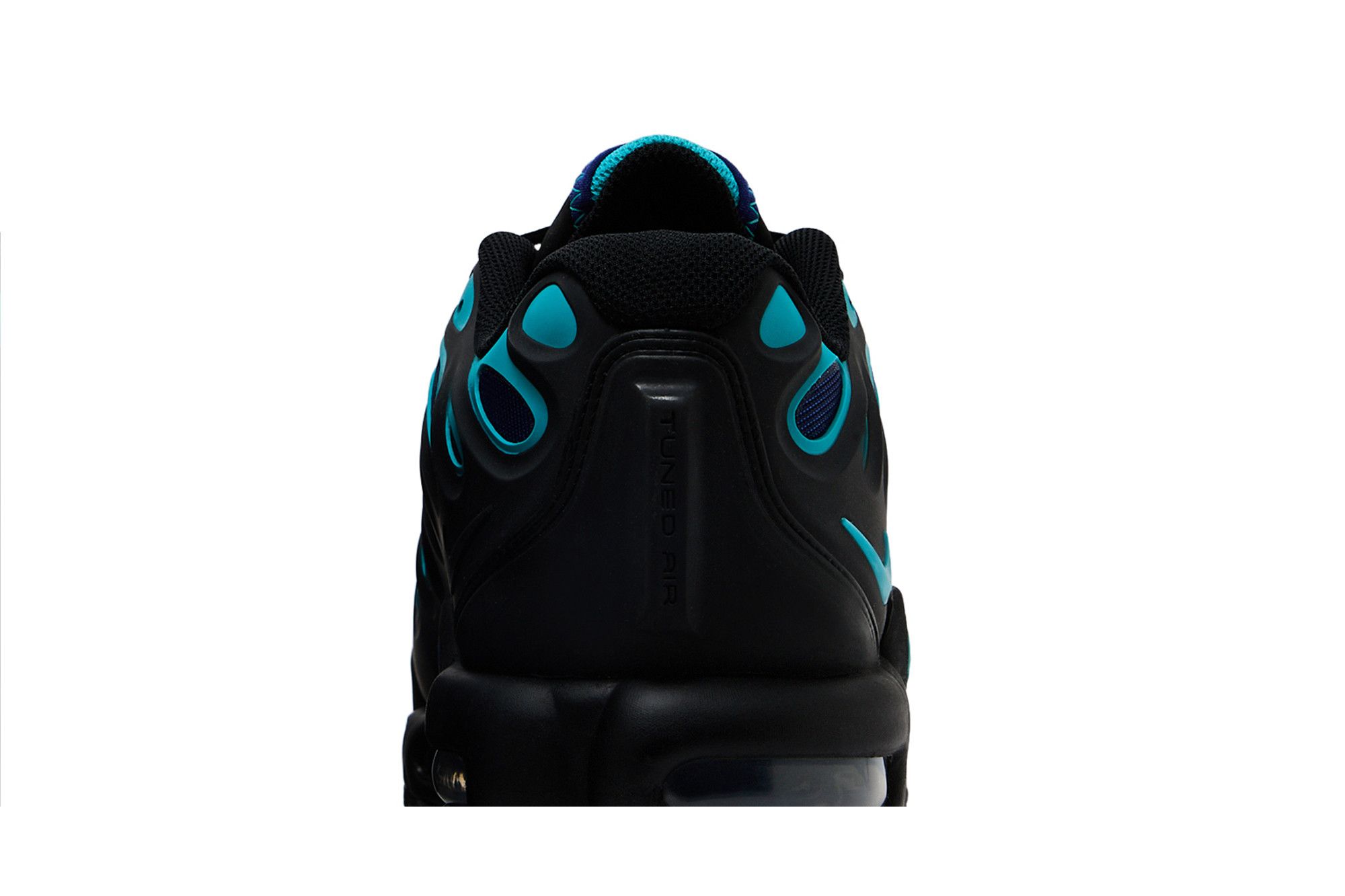 Buy Nike Air Max Plus Drift 'Dusty Cactus' - FD4290 011 | GOAT