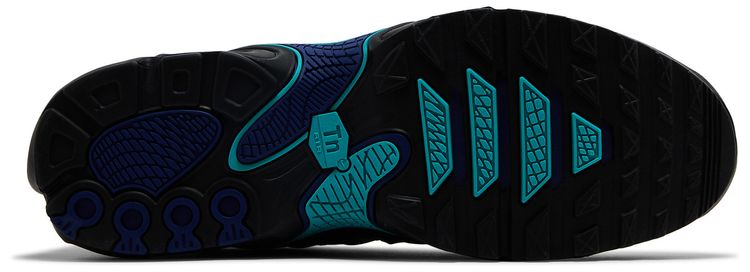 Nike Air Max Plus Drift Dusty Cactus