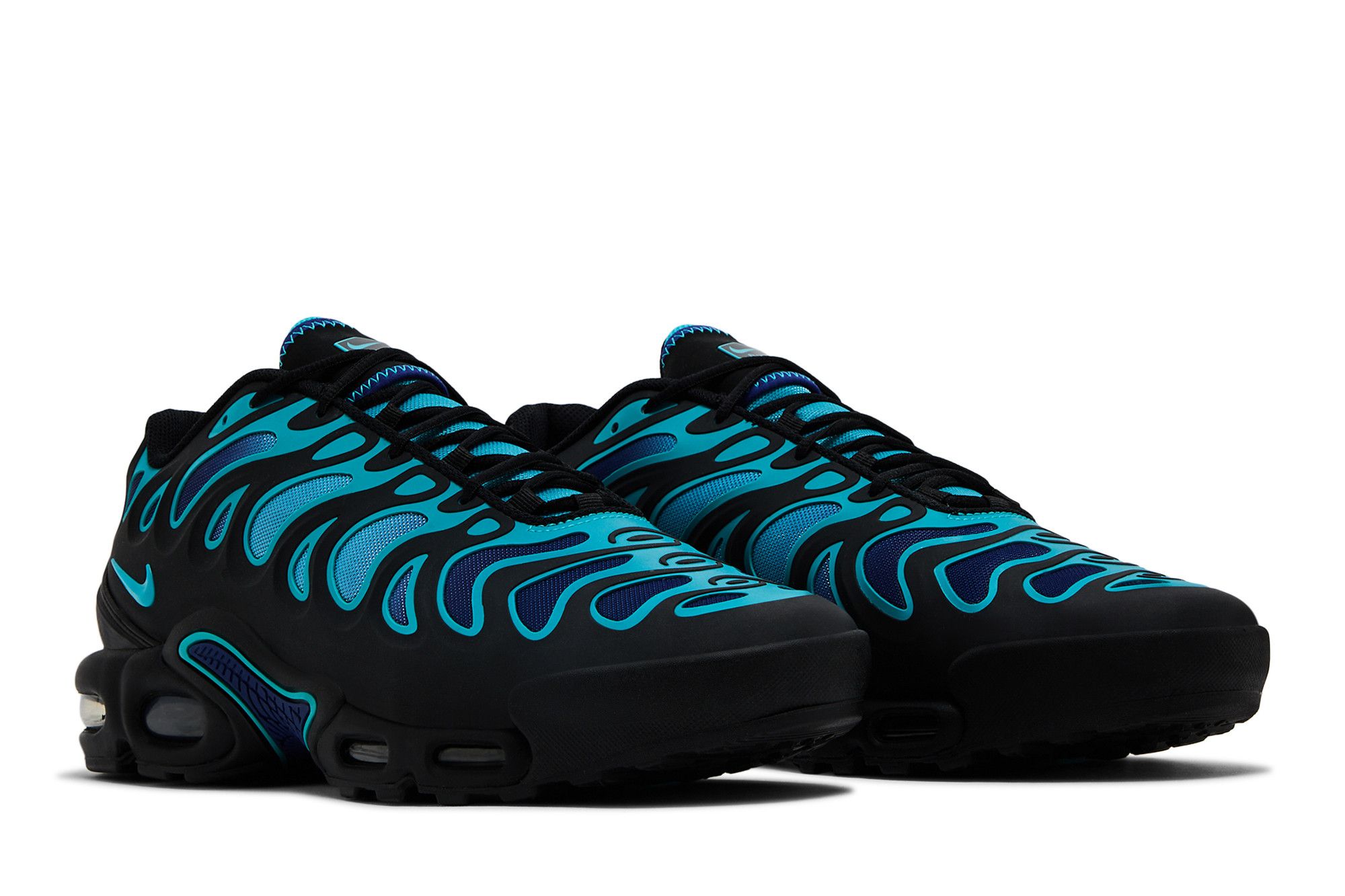Buy Nike Air Max Plus Drift 'Dusty Cactus' - FD4290 011 | GOAT CA
