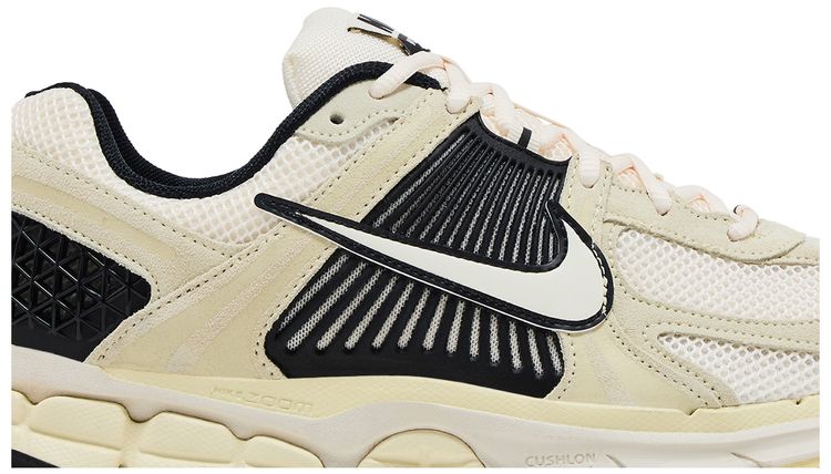 Nike Air Zoom Vomero 5 Alabaster Black