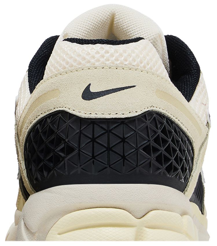 Nike Air Zoom Vomero 5 Alabaster Black