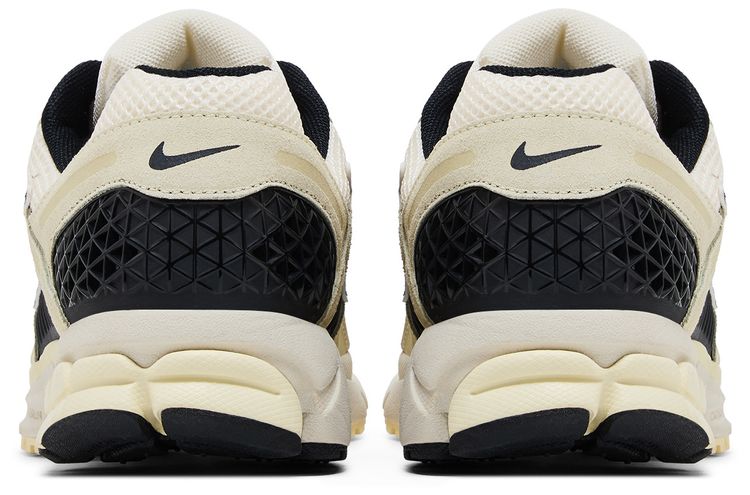 Nike Air Zoom Vomero 5 Alabaster Black