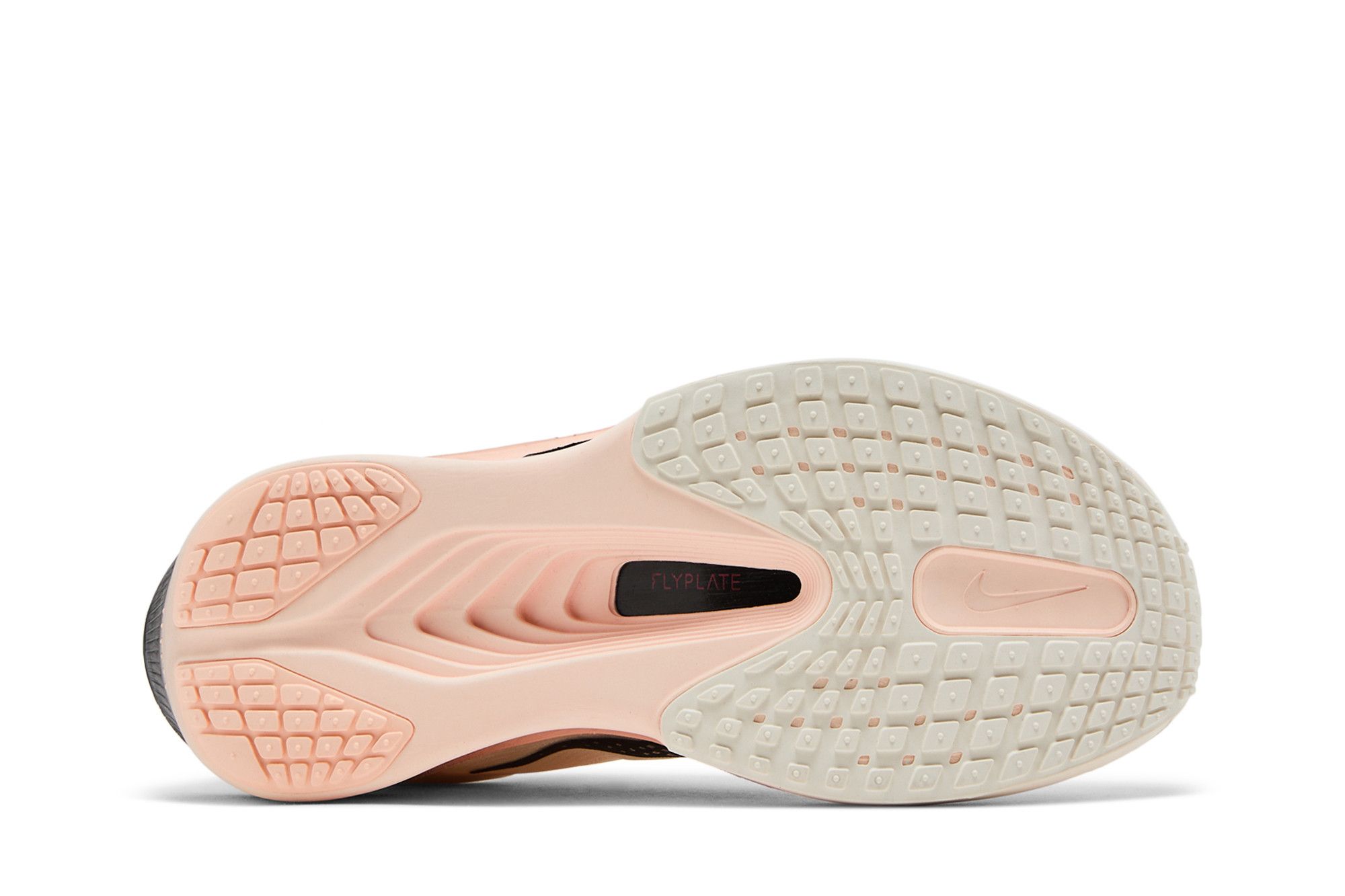 Buy Nike Wmns Zoom Fly 6 'Pale Ivory Crimson Tint' - FN8455 102 | GOAT