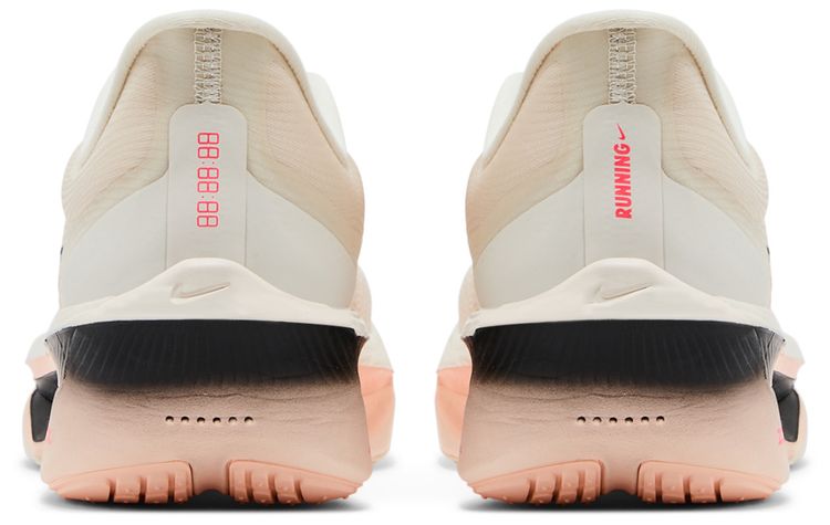 Nike Wmns Zoom Fly 6 Pale Ivory Crimson Tint