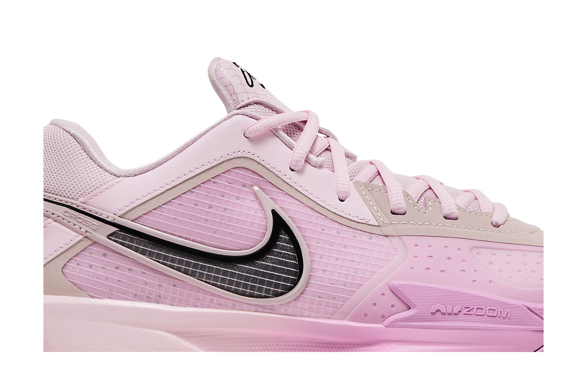 BUY Nike Air Zoom GT Cut Think Pink | Kixify Marketplace
