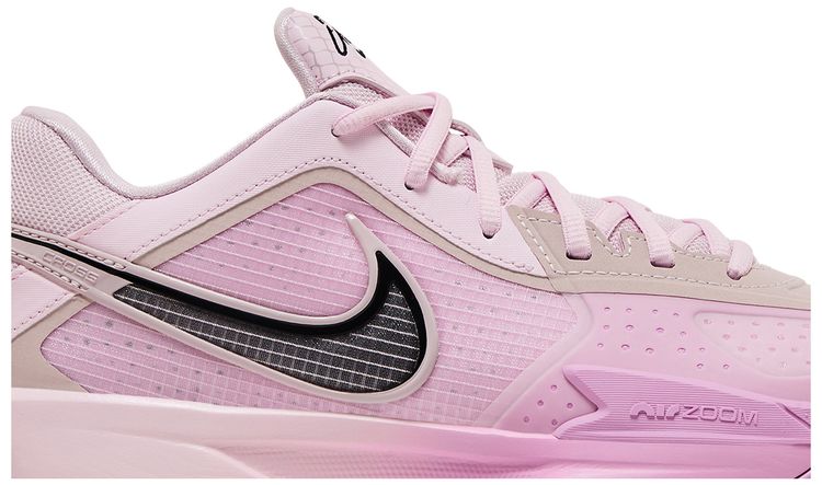 Nike Air Zoom GT Cut Cross EP Think Pink