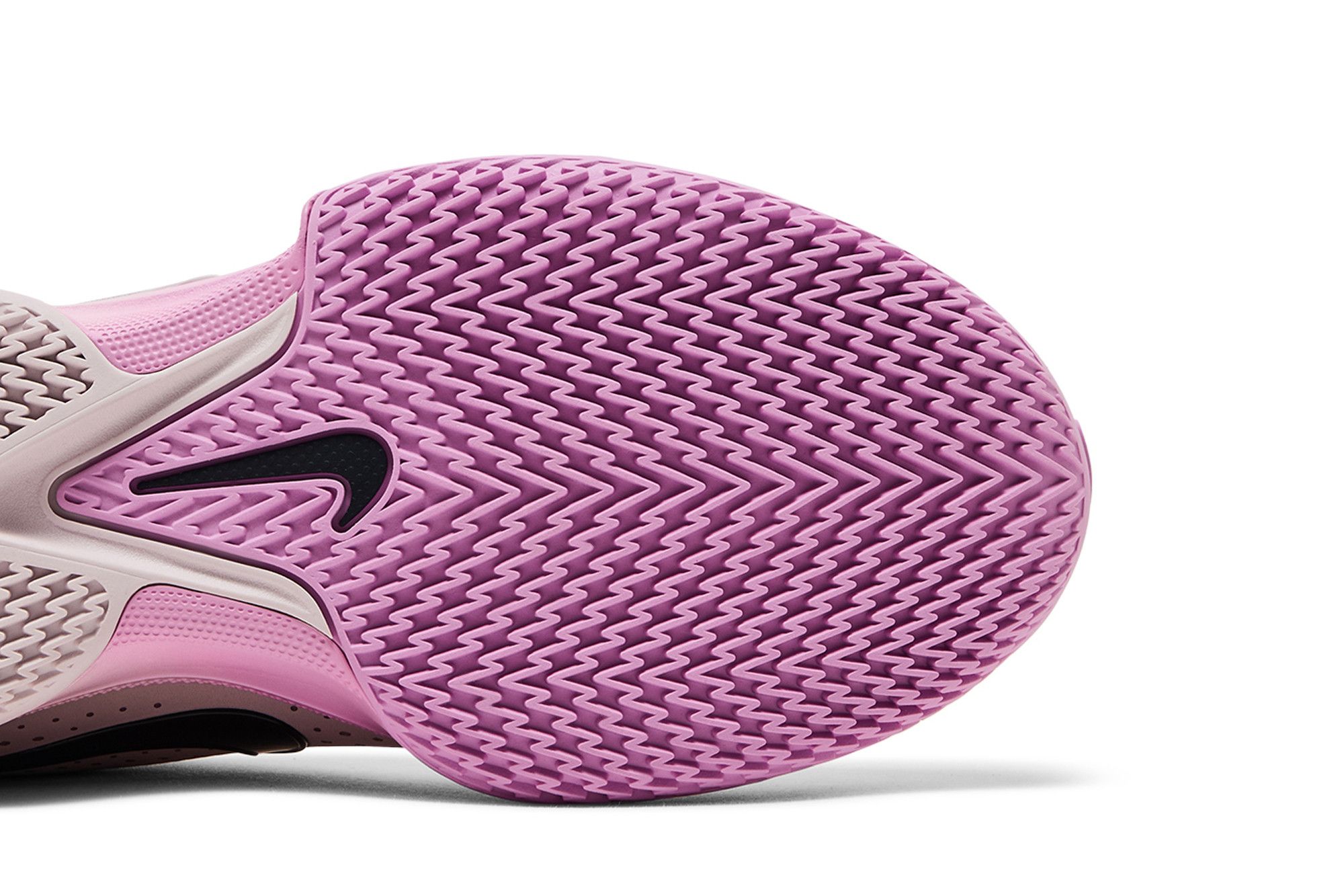 Buy Nike Air Zoom GT Cut Cross EP 'Think Pink' - HF0231 601